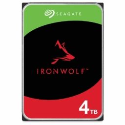 SEAGATE ST4000VN006